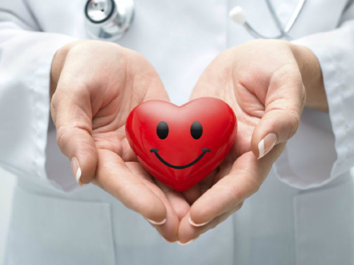 Η έρευνα της Ευρωπαϊκής Καρδιολογικής Εταιρείας έδειξε ότι η μαύρη σοκολάτα και το εξαιρετικά παρθένο ελαιόλαδο, ωφελούν την καρδιά.