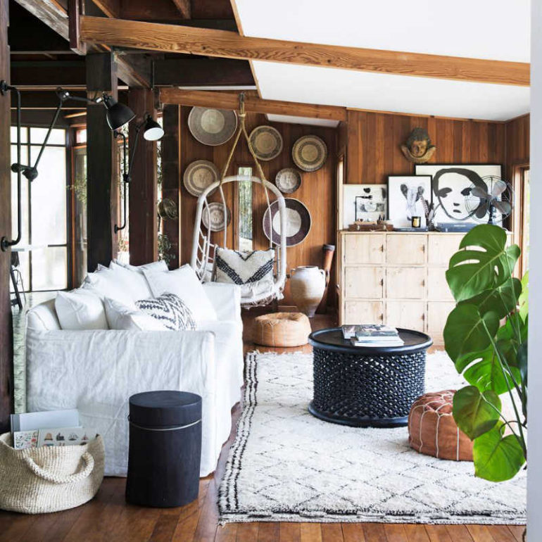 εξοχικο αγροκτημα ιδεες διακοσμηση ξυλινο εξοχη ιδεες