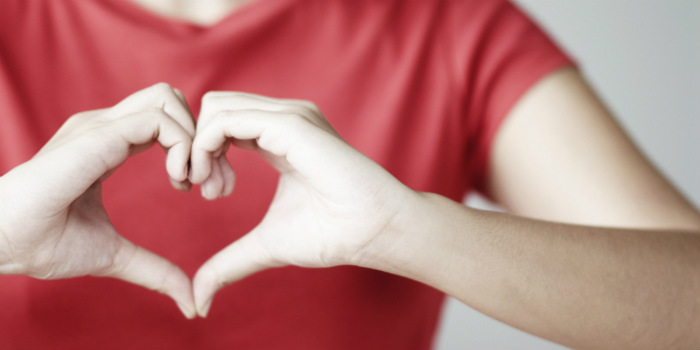 Η σοκολάτα μπορεί να ωφελήσει σε συνδυασμό με το ελαιόλαδο για συγκεκριμένες καρδιακές παθήσεις.