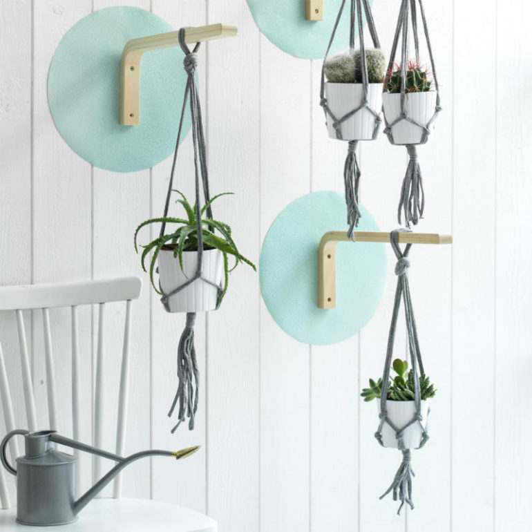 ικεα σκαμπο ikea hack μετατροπη diy