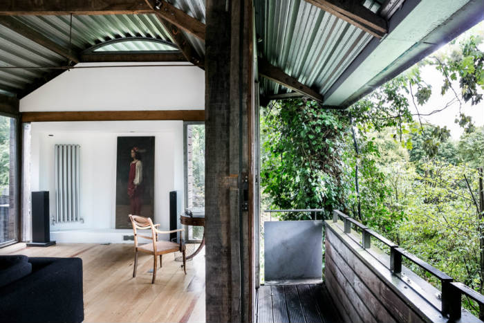 δοκαρια οροφης ξυλινα