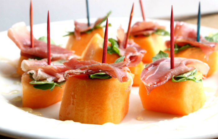 Συνοδευτικό d'Asty.