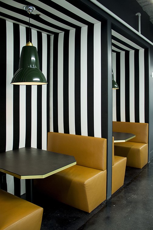 μοντέρνα γραφεία