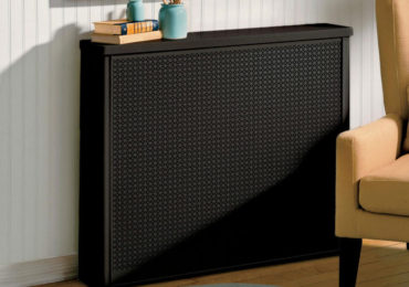 καλυμμα καλοριφερ κρυψιμο καλυψη