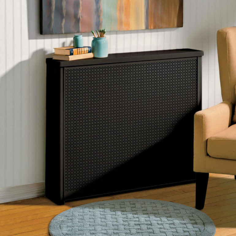 καλυμμα καλοριφερ κρυψιμο καλυψη