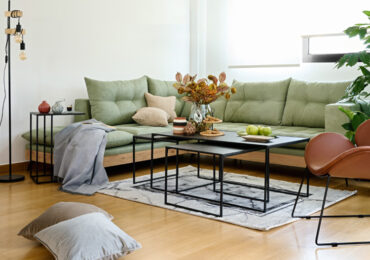 καταλογος 2022 σπιτι πρακτικερ praktiker διακοσμηση σαλονι κουζινα υπνοδωματιο