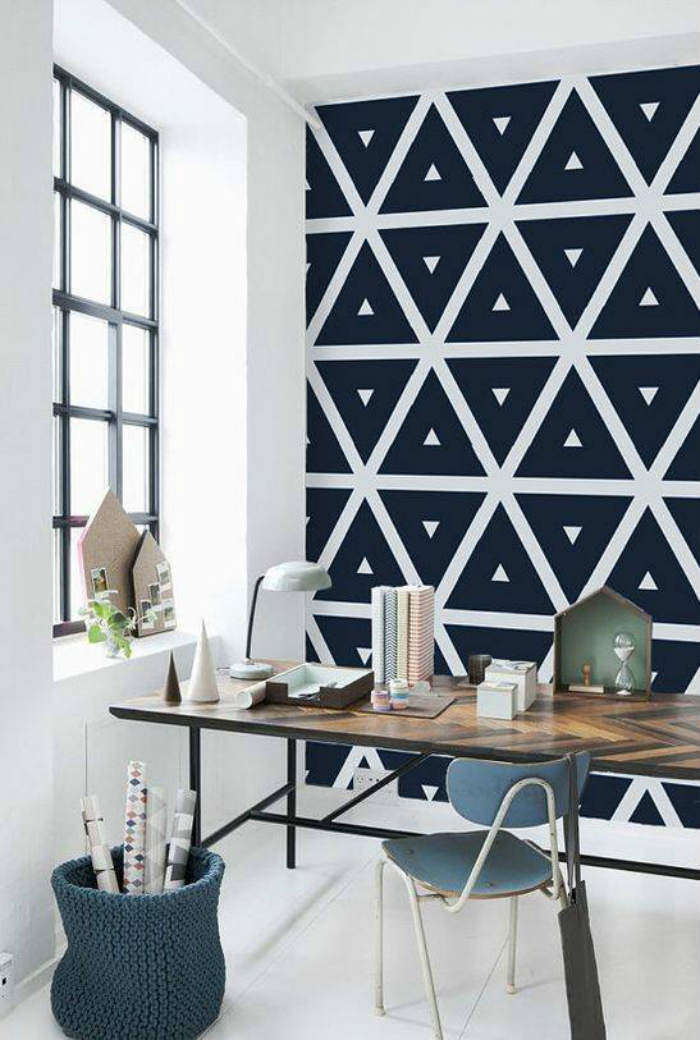 εκλεκτικα και γεωμετρικα σχεδια