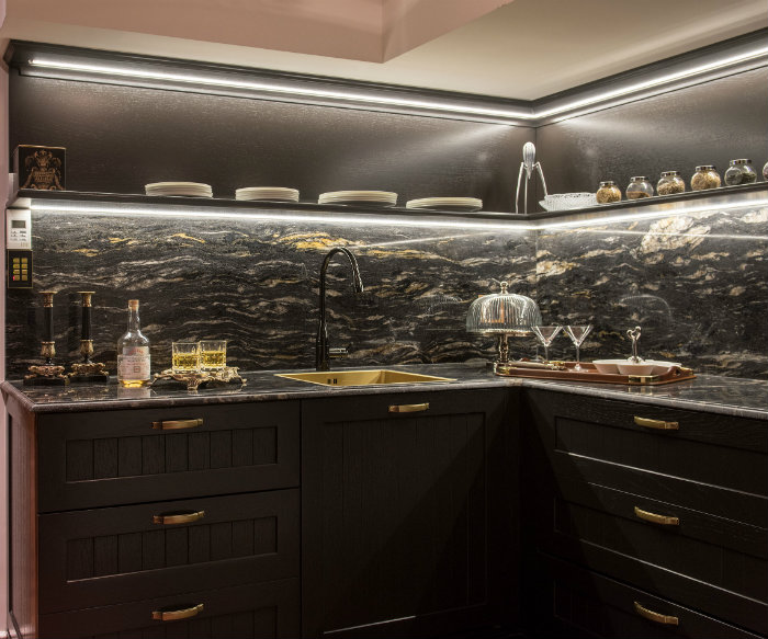 μπρουτζινα χερουλια