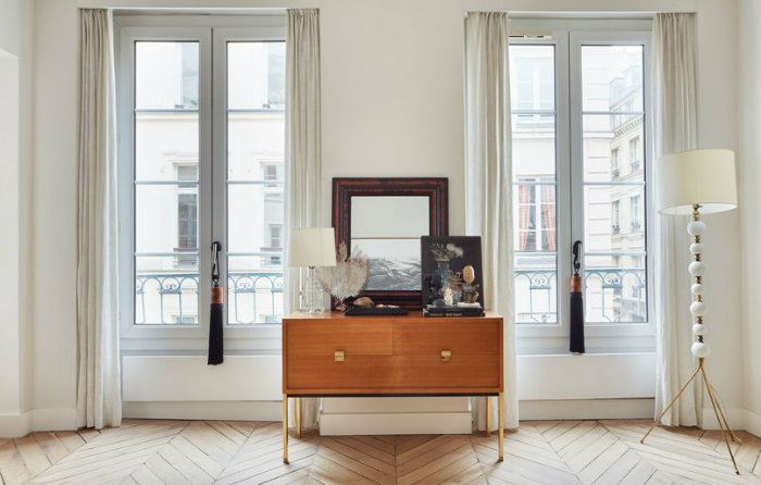 τα ιδιαιτερα αντικειμενα κανουν την διαφορα