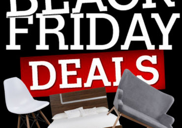blackfriday επιπλα διακοσμητικα ειδη σπιτιου καναπεδες κρεβατια