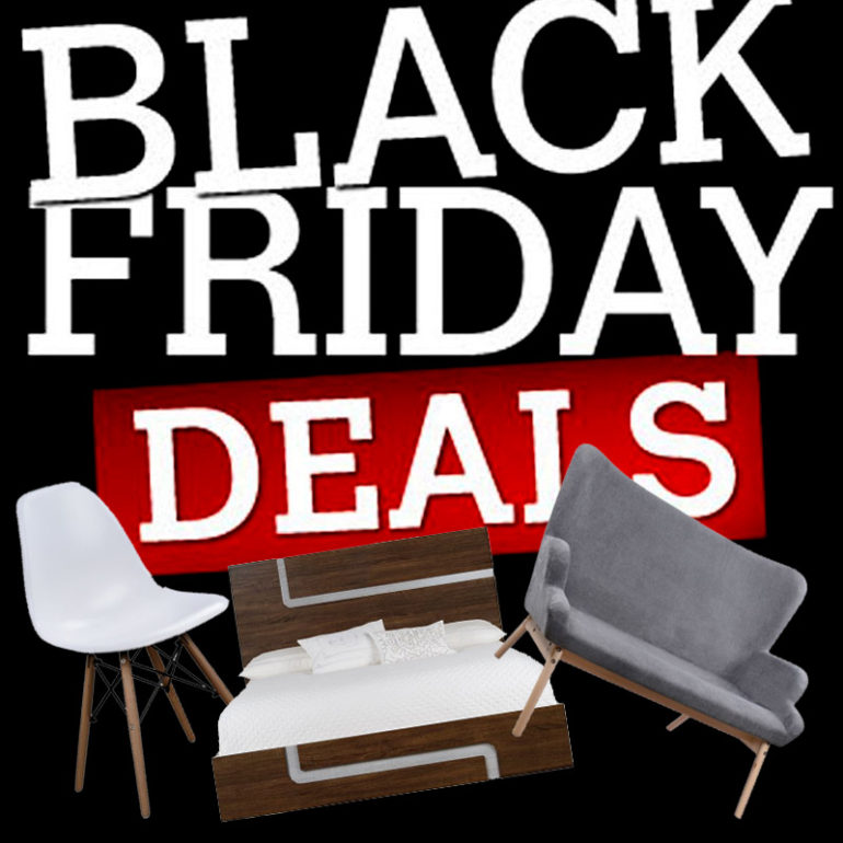 blackfriday επιπλα διακοσμητικα ειδη σπιτιου καναπεδες κρεβατια