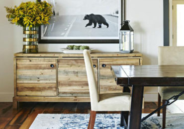 εξοχικο rustic chalet σαλε