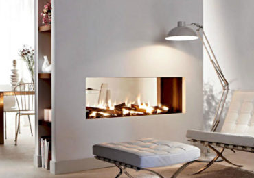 τζακι διπλης οψεως