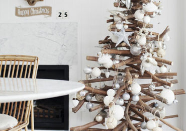 χριστουγεννιατικη διακοσμηση στολισμος δεντρο ιδεες 2019 2018