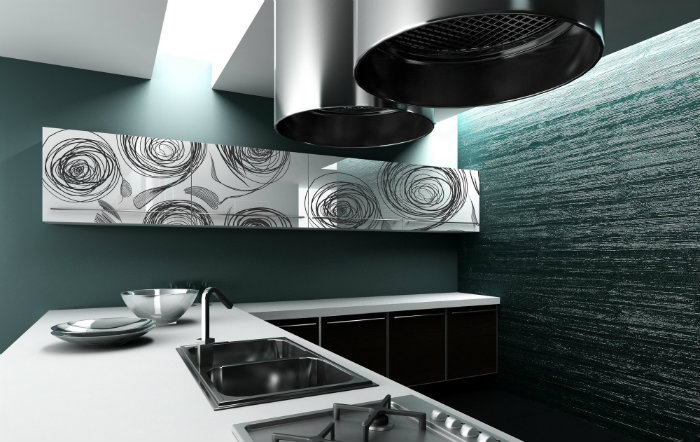 αυτοκολλητα κατα παραγγελια