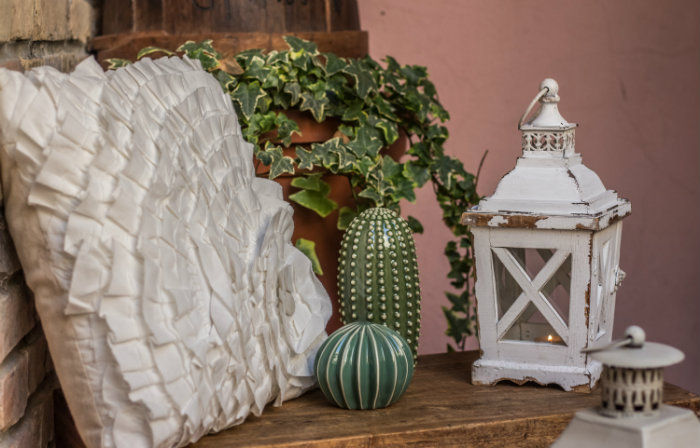 βεραντα λεπτομερεια