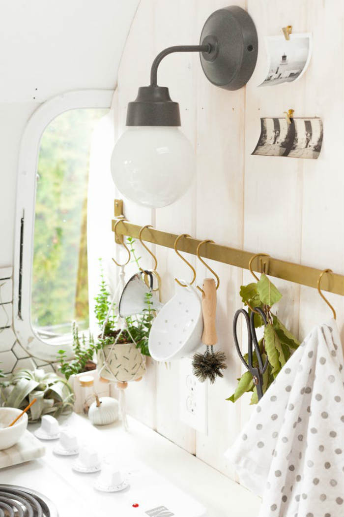 γαντζοι τυπου s