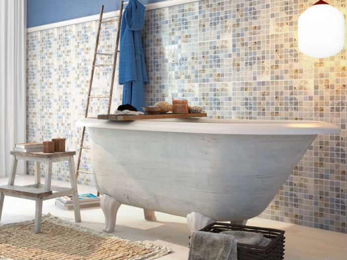 εκδυτικοποιημενη λογικη μαροκινου μπανιου