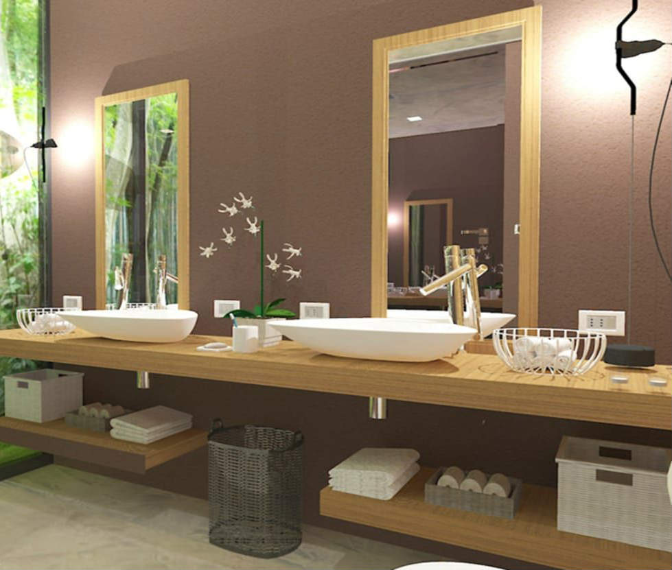 επιτοιχια φωτιστικα