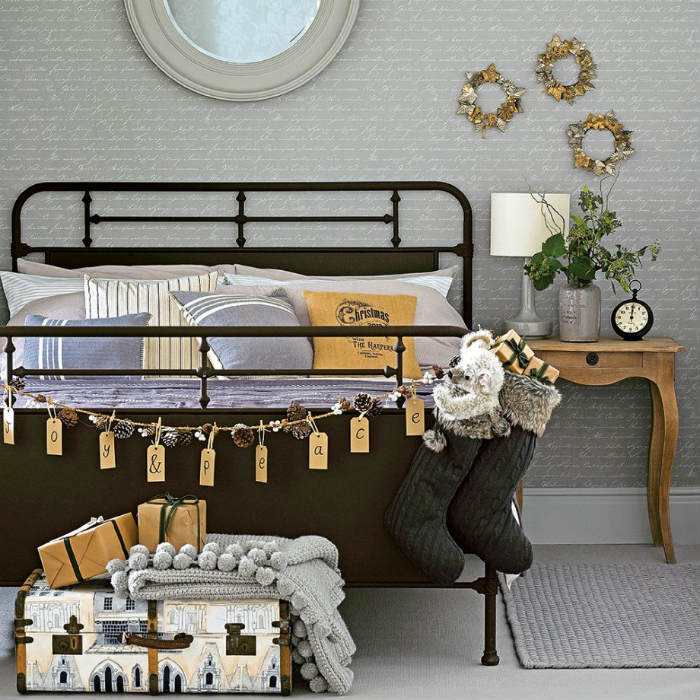 μην ξεχνας το υπνοδωματιο