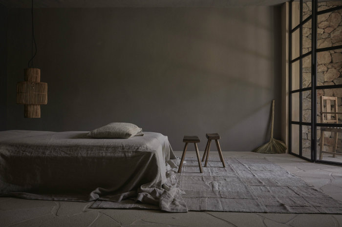 ξενοδοχειο στην ιμπιθα