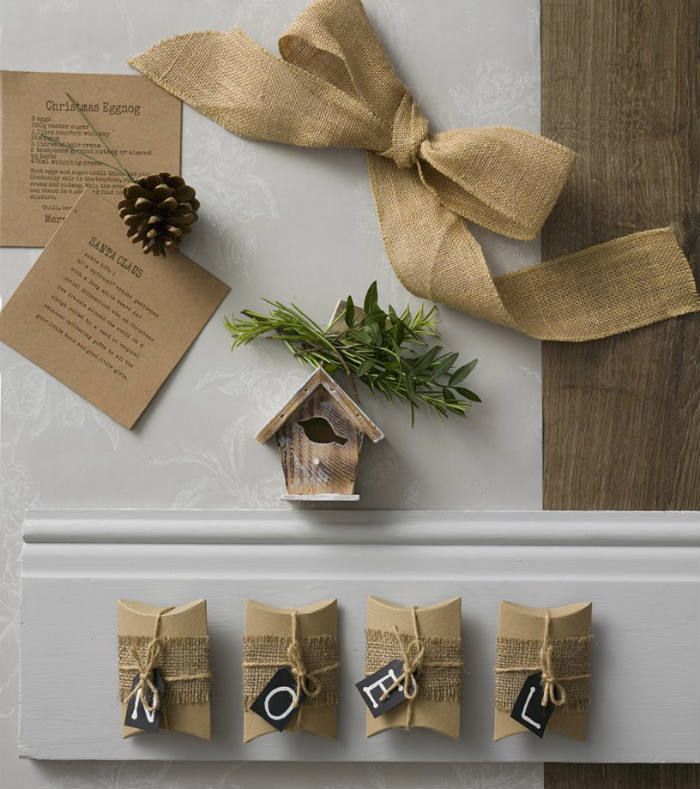 οι λεπτομερειες κανουν την διαφορα