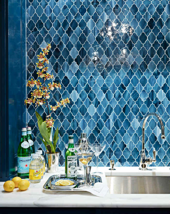 πιο αυθεντικη λογικη για μαροκινο μπανιο