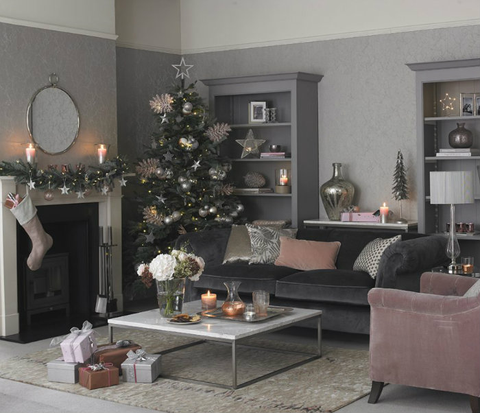 σκοτεινο ροζ