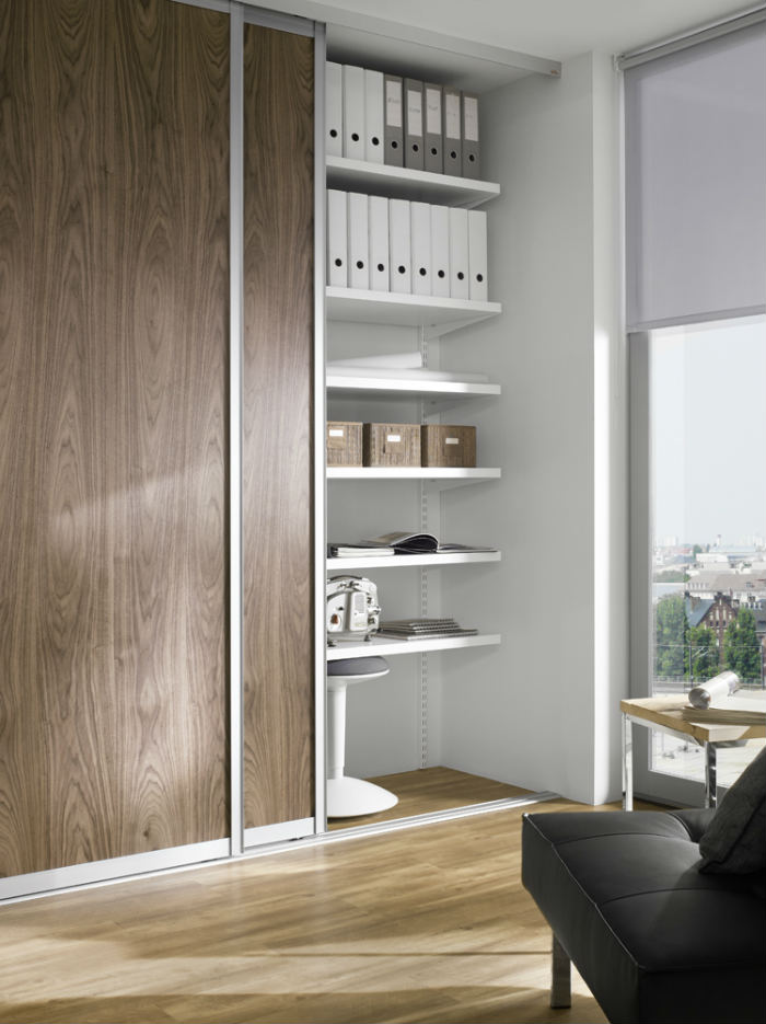 συρομενη σε γραφειο