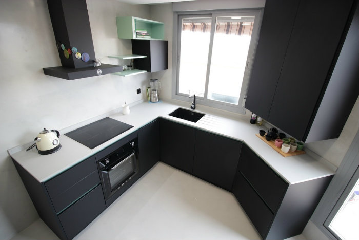 το σχημα δεν μετραει