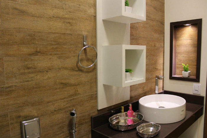 φυτα για ανανεωση του αερα