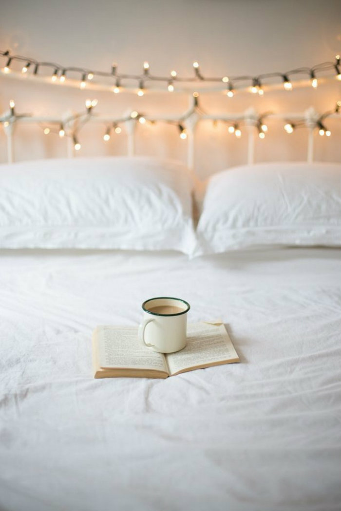 φωτακια στο κεφαλαρι