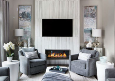 χαλι με αναγλυφα σιριτια κεντρικη