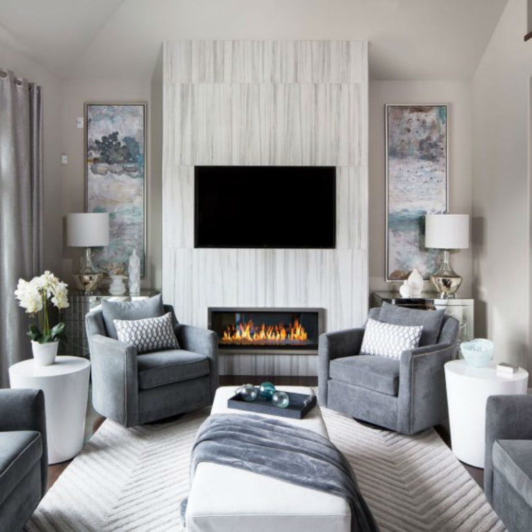 χαλι με αναγλυφα σιριτια κεντρικη