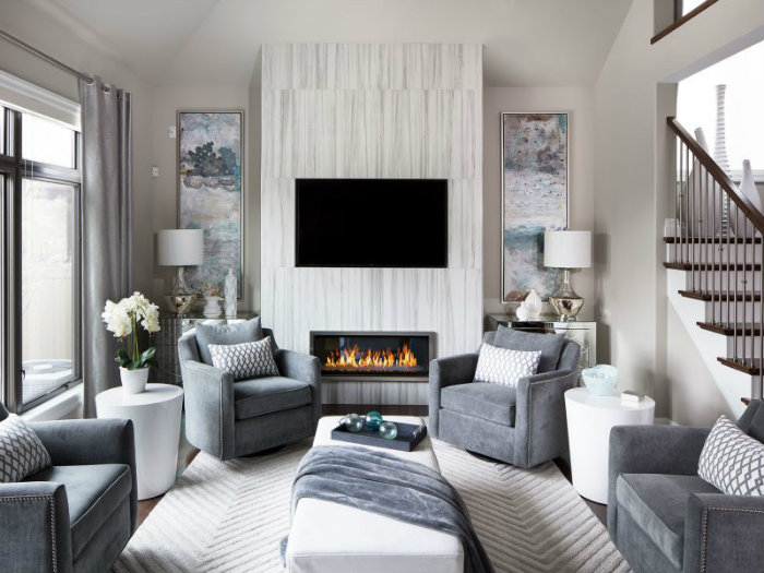 χαλι με αναγλυφα σιριτια