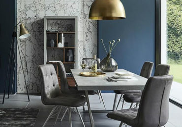 φωτιστικο οροφης χρυσο