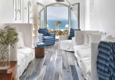 πατωμα πλακακια απομιμηση ξυλου