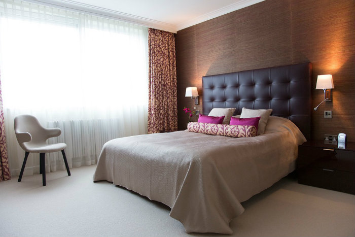 ανανεωσε τα σκεπασματα