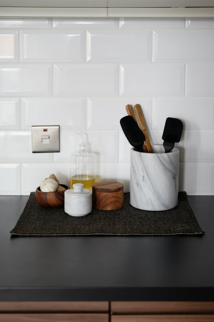 αρωματικα και εργαλεια