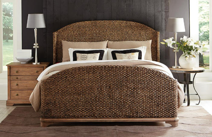 βαλε λουλουδια στο υπνοδωματιο