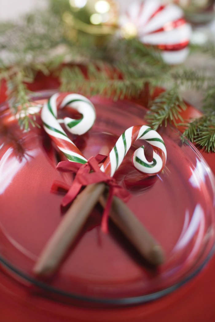 γλειφιτζουρια μπαστουνακι