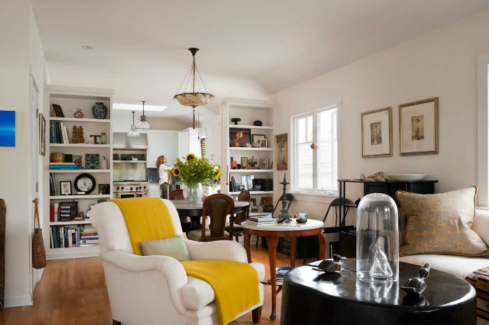 δωσε χρωμα μεσα απο την κουβερτα