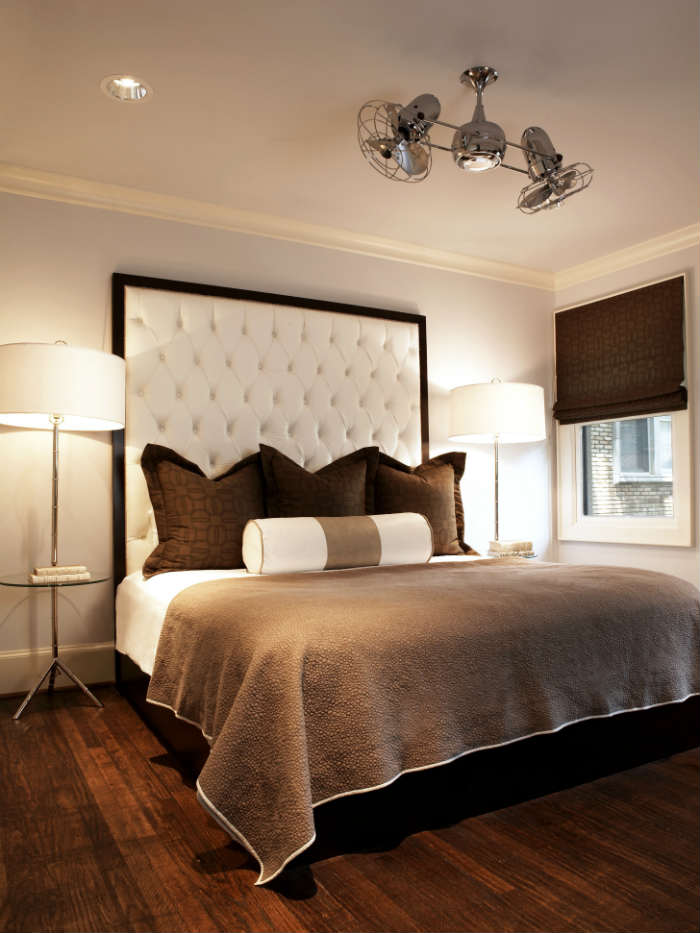 ελεγξε τον φωτισμο