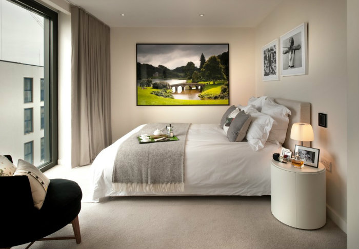 επενδυσε στην τεχνη