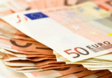 επιχορηγηση εξοικονομω κατ οικον