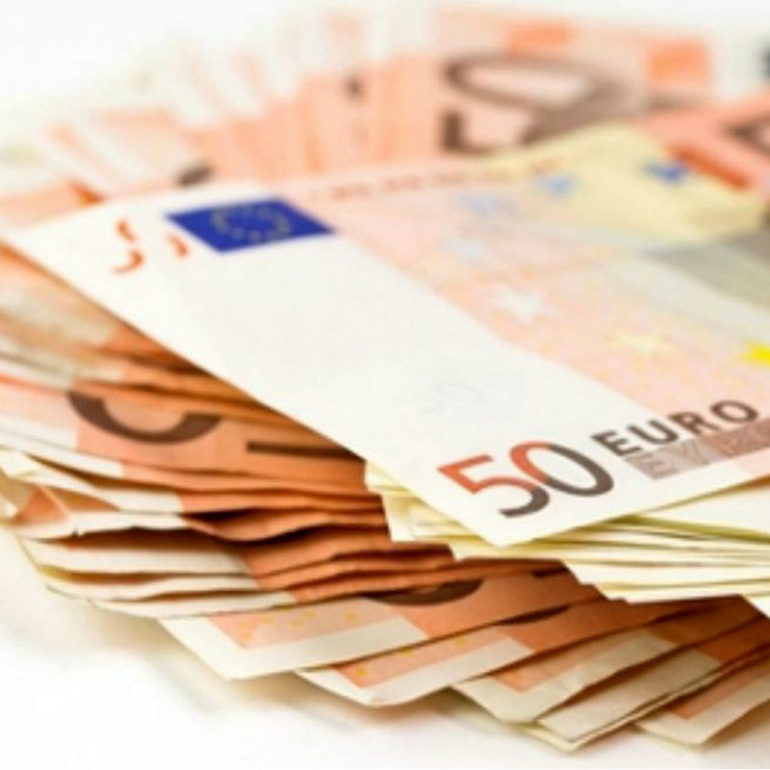 επιχορηγηση εξοικονομω κατ οικον