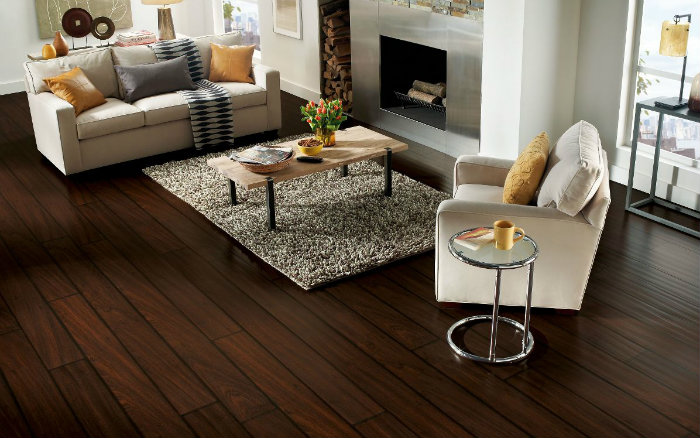 καθαρισμος laminate