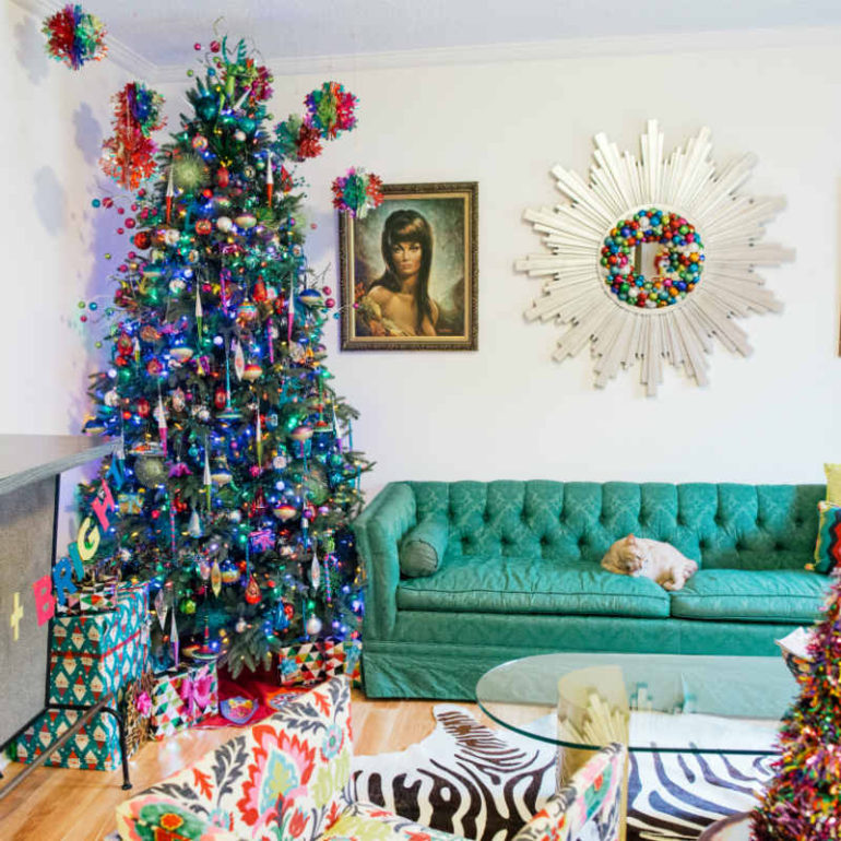 καλα κιτσουγεννα