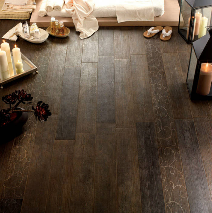 κεραμικα πλακακια μιμηση παλαιωμενου ξυλου