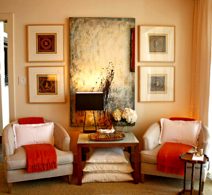 κουβερτες για να καλυψεις φθορες στα επιπλα